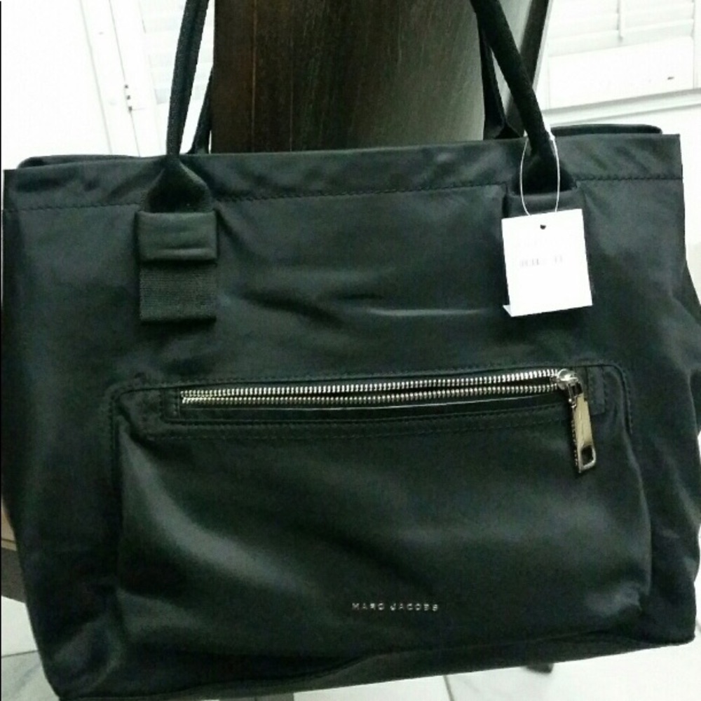 Marc Jacobs
